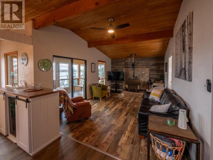 Property Photo: 67 Coward Rd ON P0X 1C0