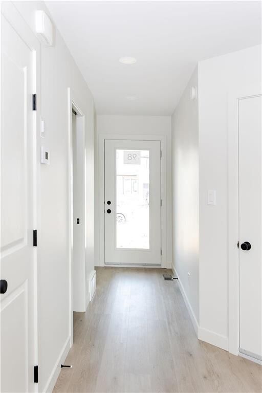 Photo de la propriété: 65 Kootenay Way MB R5G 2Y1