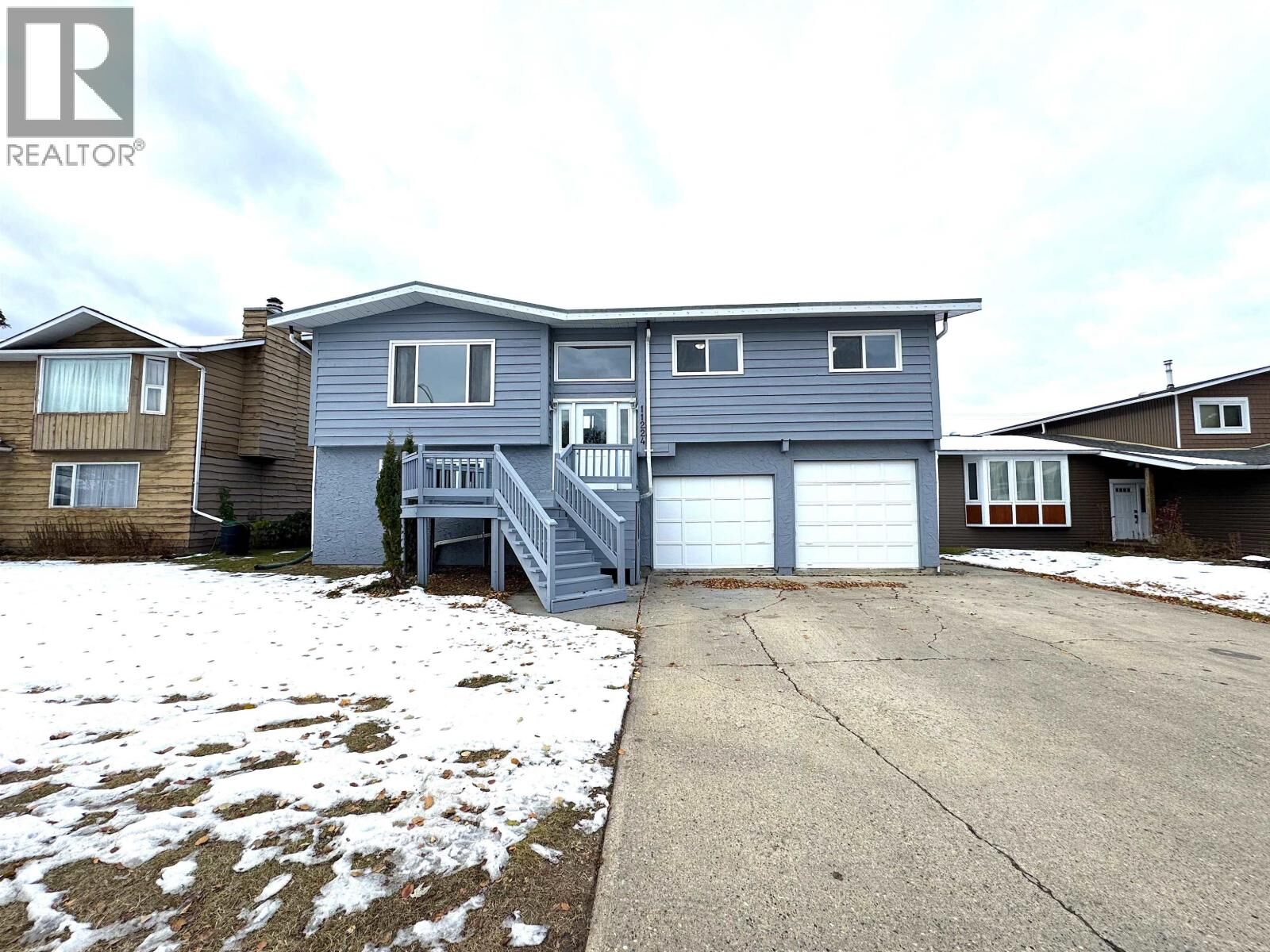 Photo de la propriété: 11224 92 Street BC V1J 4Y3