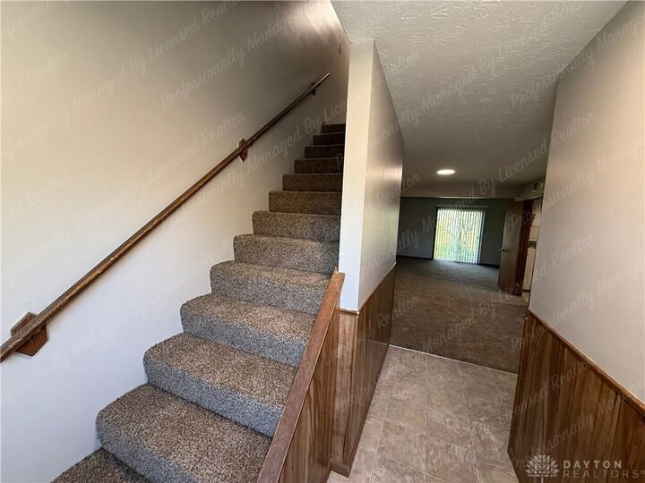 Property Photo:  557 N Broad Street  OH 45324 