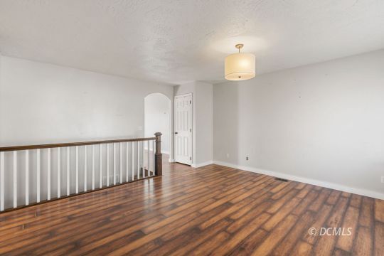 Property Photo:  4594 N Utah Trail  UT 84721 