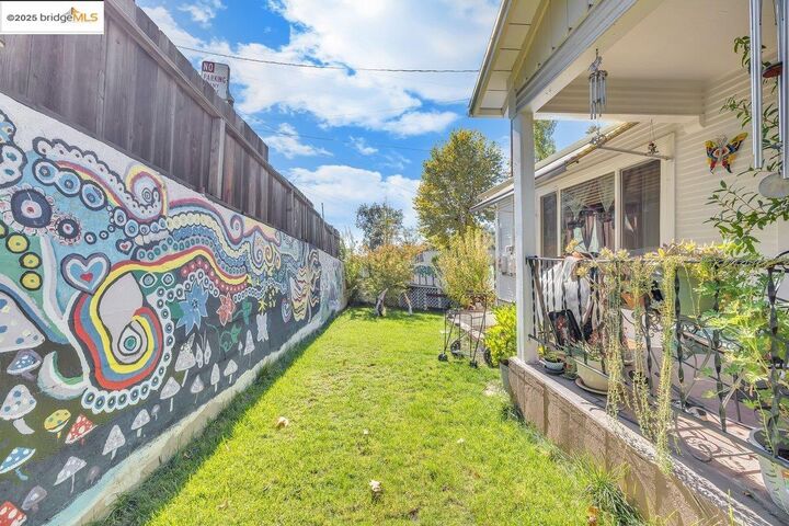 Property Photo: 832 Shaws Flat Rd CA 95370