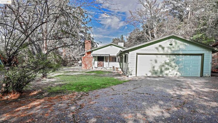 347 Sonora Ave  Sonora CA 95370 photo