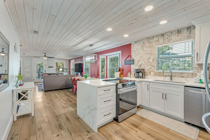 4507 Luke Avenue  Destin FL 32541 photo