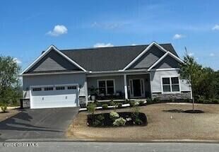 Property Photo: 21 Jack Drive NY 12118