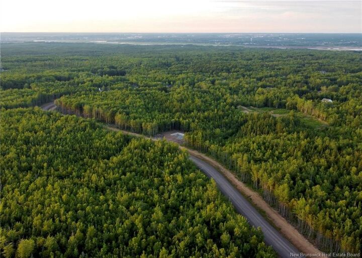 Lot 25-33 Maefield — photo 1
