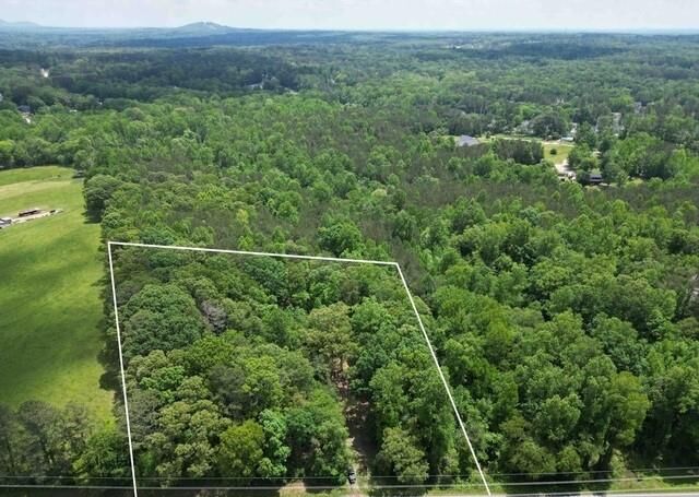 Property Photo:  5166 Dallas Acworth Highway  GA 30132 