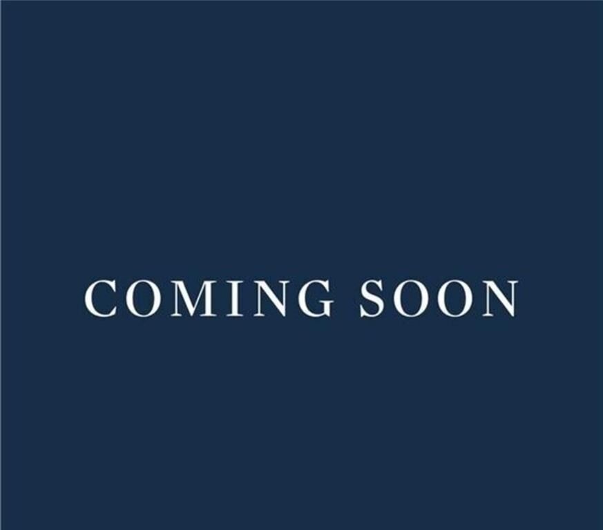 Property Photo: 1679 Emerald Avenue SW GA 30310