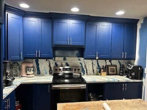 Property Photo:  318 N 15th Street  GA 30223 