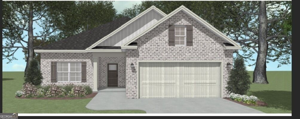Property Photo:  603 Bristleleaf Path  GA 31047 