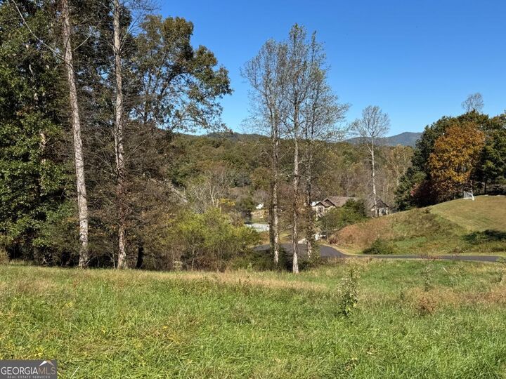 Property Photo: L 13/14 Anns Way GA 30512