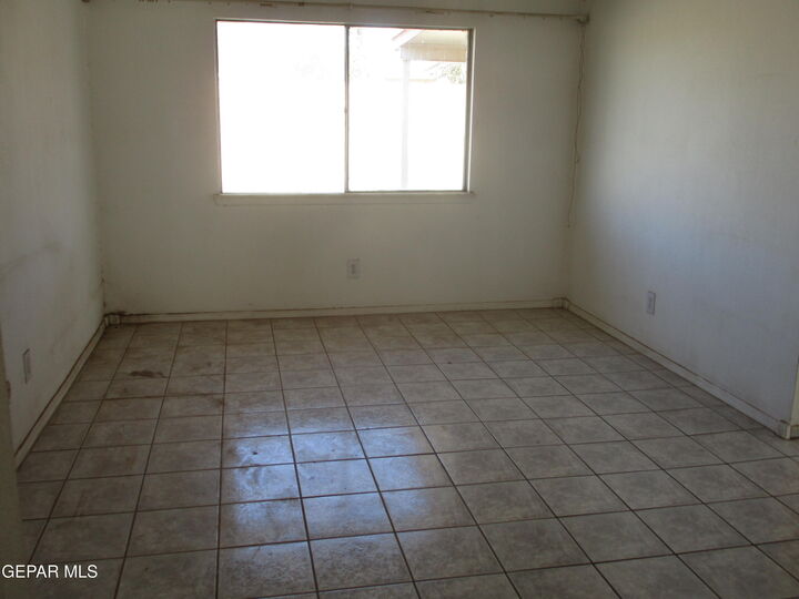 Property Photo: 3332 McLean Street TX 79936