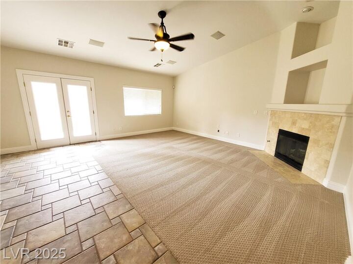 Property Photo:  79 Rattlesnake Grass Court  NV 89002 