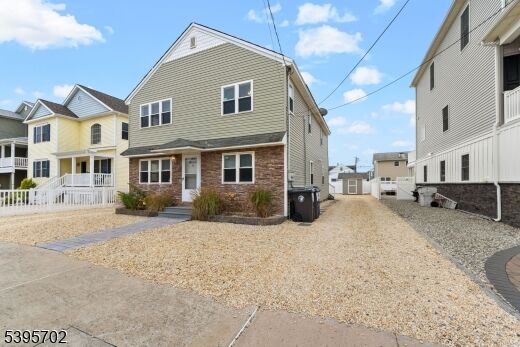 Property Photo:  15 7th Ave  NJ 08751 