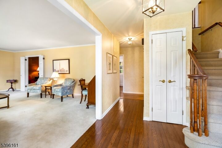 Property Photo: 72 Central Ave NJ 07974