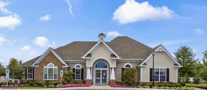 67 Grabowski Dr  Sayreville Boro NJ 08859 photo