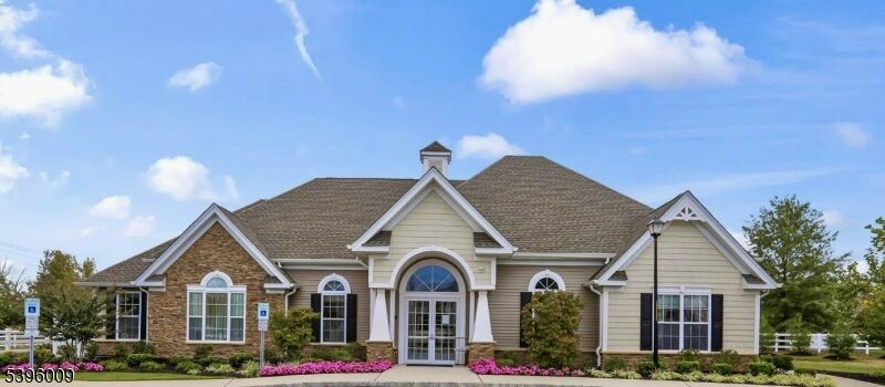 Property Photo: 67 Grabowski Dr NJ 08859