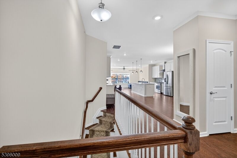 Property Photo: 67 Grabowski Dr NJ 08859