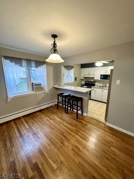 Property Photo: 34 Atherton Ct NJ 07470