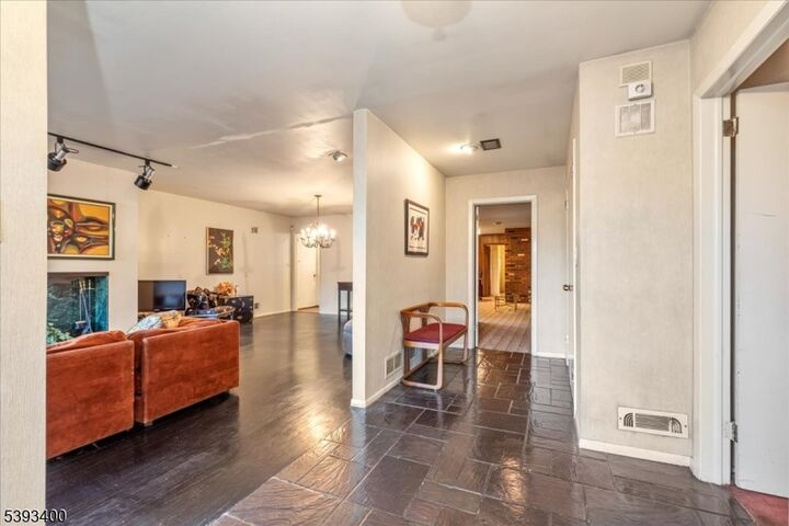 Property Photo:  1066 Allenwood Dr  NJ 07060 