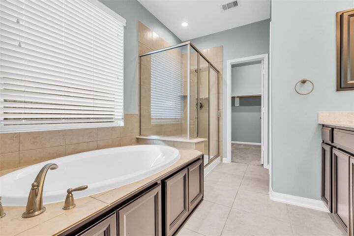 Property Photo:  2645 Ivy Wood Lane  TX 77385 