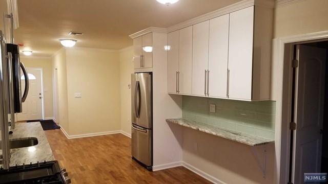 Property Photo: 1208 67th St NJ 07047