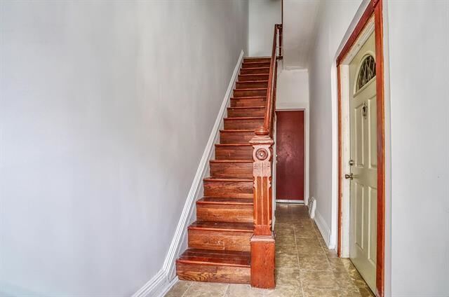 Property Photo: 94A Linden Ave NJ 07305