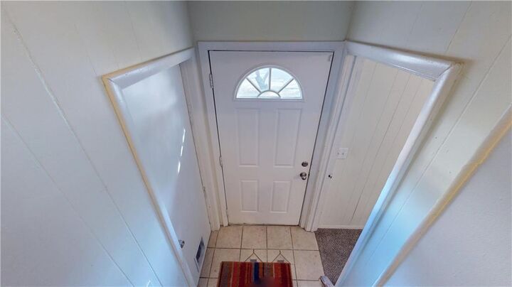 Property Photo:  4542 W 50th Street  KS 66205 