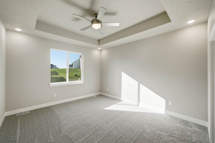 Property Photo:  6724 Bright Street  IA 50131 