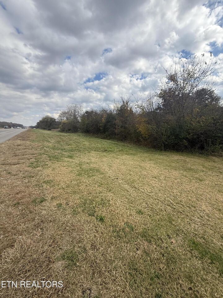 4712 US-411  Maryville TN 37801 photo