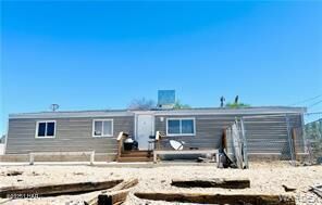 Property Photo: 4878 E Tara Dr AZ 86436