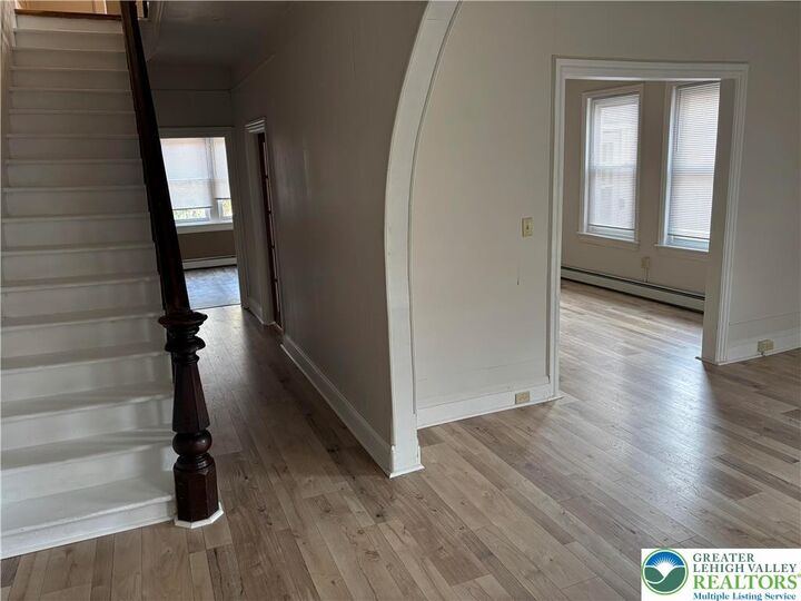 Property Photo: 413 Pawnee Street PA 18015