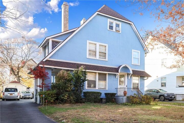 51 Dekalb Avenue  White Plains NY 10605 photo