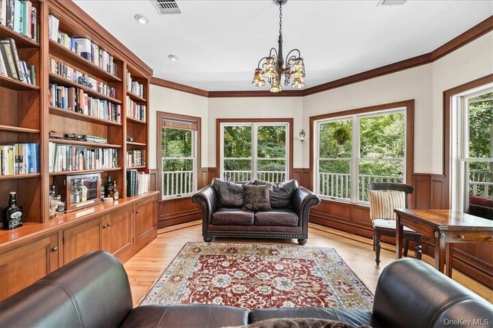 Property Photo: 613 Route 9W NY 10968