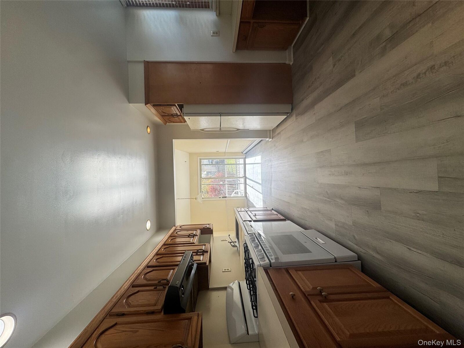 Property Photo:  138 Mayflower Avenue 1  NY 10801 
