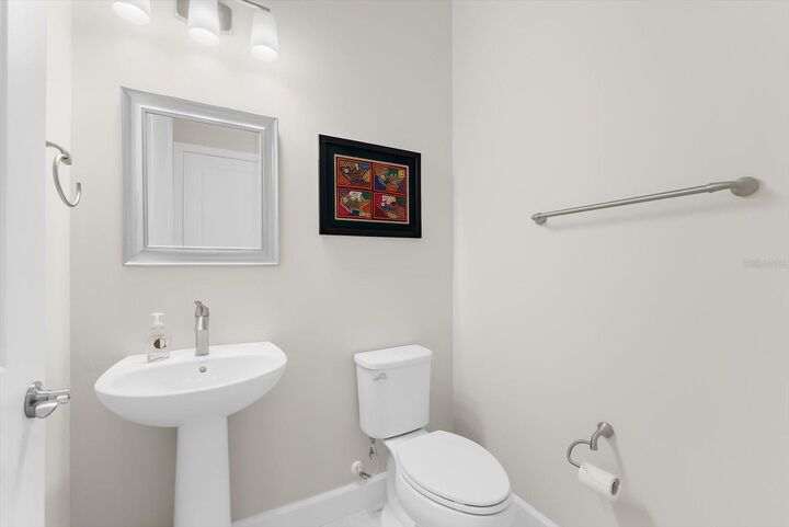 Property Photo: 7140 Woodville Cove FL 34202