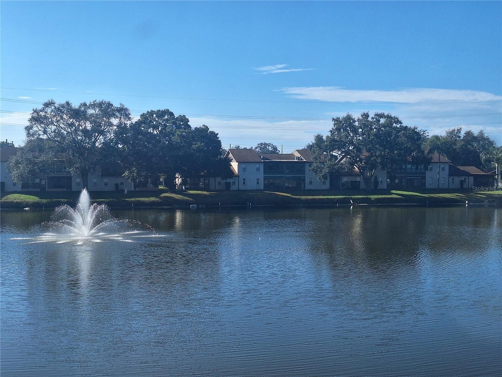 Property Photo:  3840 Staysail Lane X  FL 34691 