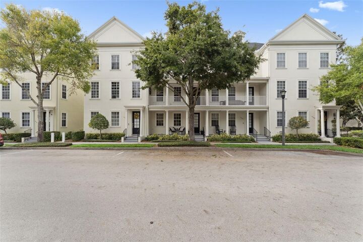 Property Photo:  4571 Virginia Drive  FL 32814 