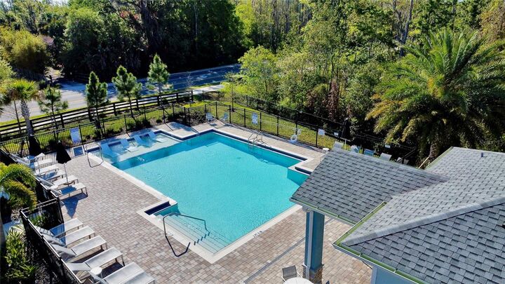 Property Photo:  4512 Sparkling Shell Avenue  FL 34746 