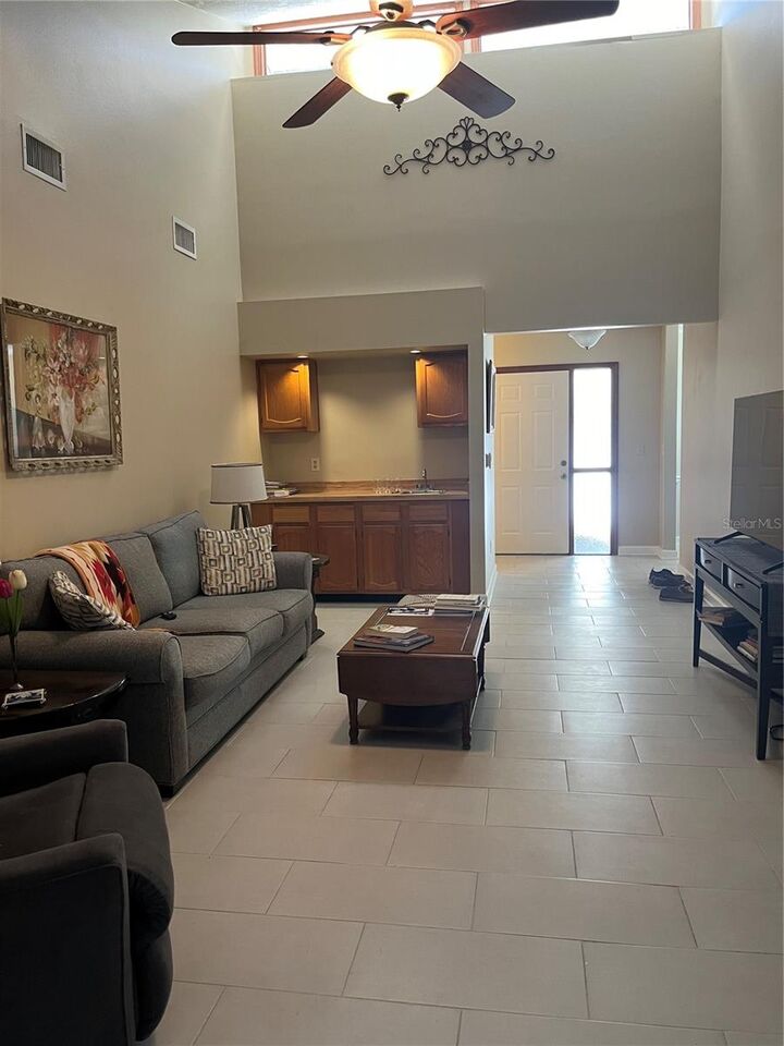 Property Photo:  1107 Golf Club Court  FL 32757 