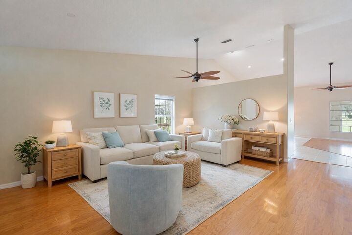 Property Photo:  6741 Northlake Drive  FL 33542 