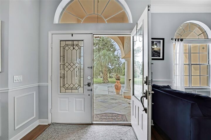 Property Photo:  3380 Black Oak Trail  FL 34604 