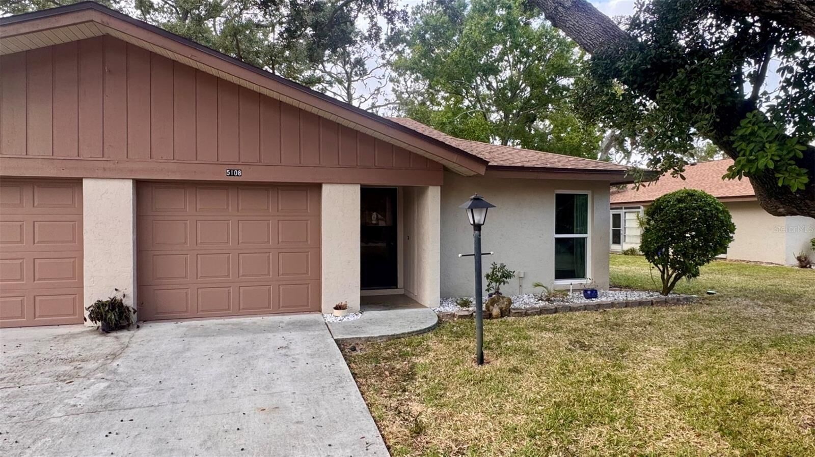 Property Photo:  5108 26th Street Court W  FL 34207 