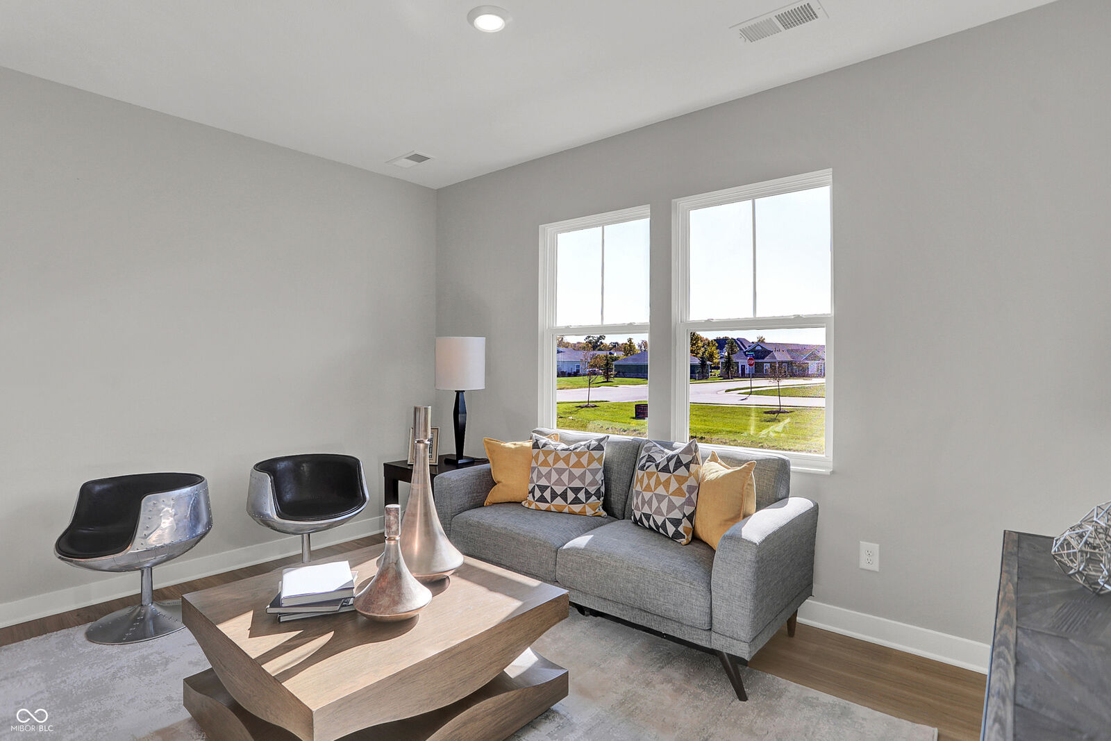 Property Photo:  3442 Sugar Grove Drive  IN 46075 