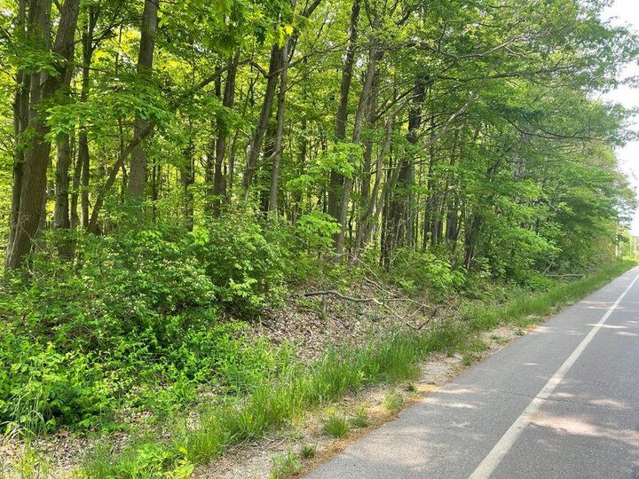 Property Photo: 01 63rd Street MI 49453