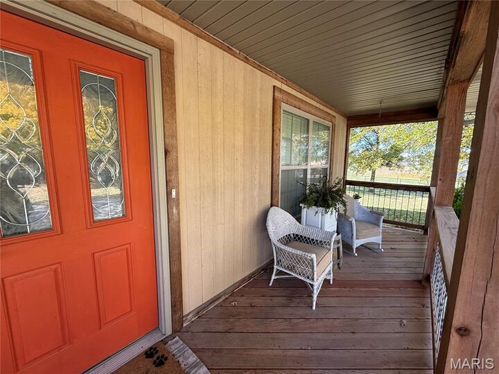 Property Photo: 1 Heather Green IL 62062