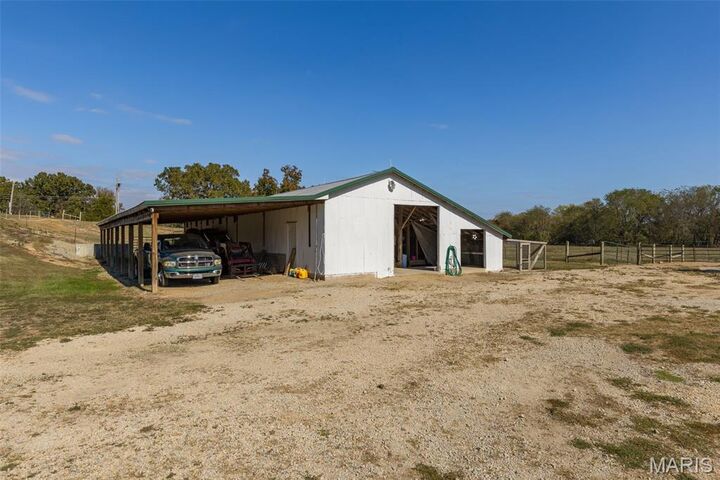 Property Photo:  3600 West Road  MO 63601 