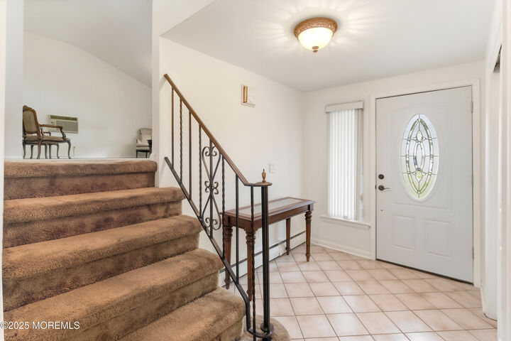 2286 Stocker Lane  Scotch Plains NJ 07076 photo