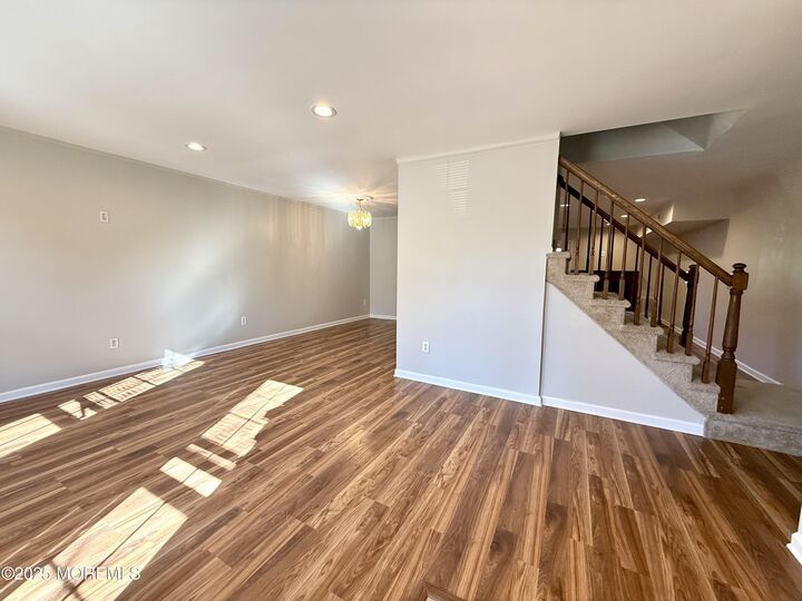 Property Photo: 153 Tanglewood Place NJ 07751