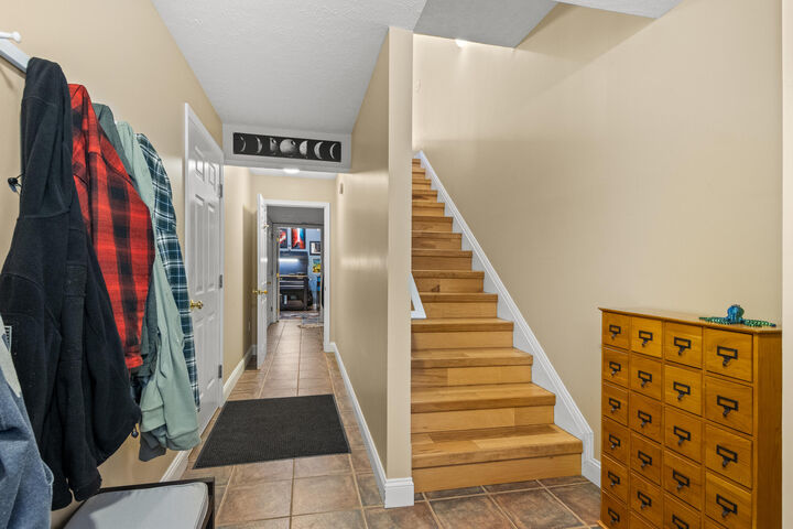 Property Photo:  86 Spinnaker Drive  MI 49660 